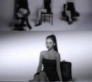 VIVIZ(비비지), 미니 3집 무드 샘플러 공개…몽환 매력 '기대 UP'