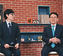'유퀴즈' 페퍼톤스 이장원ㆍ신재평→민병철 교수, 며느리도 아쉬워 할 '빼앗긴 인재'