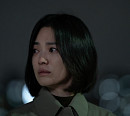 넷플릭스, '더 글로리' 시즌2(파트2) 공개일 날짜 3월 10일 확정 "마라맛 사이다 예고"