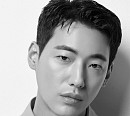 손민호, 웹드라마 '우리의 디데이' 출연…위태로운 청춘 변신
