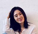 '트롤리' 윤슬, 열혈 기자로 강렬 존재감 발산 '극 몰입도 UP'