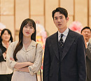 금새록 발견한 유연석ㆍ문가영의 비밀은?(사랑의이해)