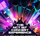 NCT 127, 버추얼 콘서트 개최…최대 규모 메타버스 공연 '기대 UP'