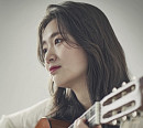 조은세, 18일 신곡 '그림자' 발매…작은 위로 선사