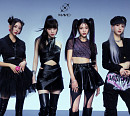 MAVE: (메이브), 유니크한 세계관…K-POP 새로운 물결 예고