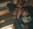 KBS2 편성표, 에미상 드라마 '연모' 5회 재방송…뜻 밖의 기습 포옹 '설렘지수UP'