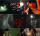 로꼬→유겸까지…DJ 웨건, DS [Ground Zero] M/V 깜짝 출연