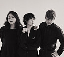 디어클라우드, 30일 신곡 ‘Bye Bye Yesterday’ 발매…독보적 음악 '기대 UP'