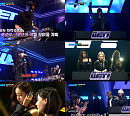 ‘WET!’ 에어라인, 첫 탈락 "클럽ㆍ페스티벌 문화, 좋은 방향으로 이끌어주길"