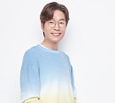 송영규, ‘대행사’ 특별출연…든든한 활약 예고