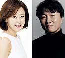 '신성한, 이혼' 강말금ㆍ차화연ㆍ전배수ㆍ한은성, 환상 시너지 '대활약 예고'