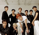 NCT 127, 티저 이미지 속 시크 비주얼 '기대 UP'