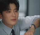 ‘남이 될 수 있을까’ 장승조, 마성의 전 남편…단짠 로맨스 '기대 UP'