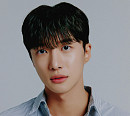 ‘성스러운 아이돌’ 김서하, 김민규와 티격태격 케미 '기대 UP'
