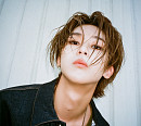 빅나티, '사랑의 이해' OST '손을 마주 잡고' 음원 차트 진입…설렘+감동 선사