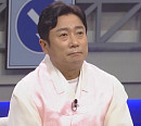 한문철 변호사, "강릉 교통사고, 법원에 기소된다면 무죄 판결 받아오겠다"(한문철의 블랙박스 리뷰)