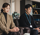 금새록, 유연석 잡기위한 필사의 노력…문가영과 불편한 만남(사랑의이해)