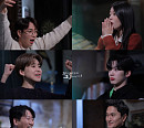 김득구 선수 사망사건, 치열했던 레이 맨시니와의 경기(꼬꼬무)