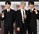 NCT 드림, '서울가요대상' 영광의 대상…'최고앨범' 방탄소년단ㆍ'최고음원' 아이브