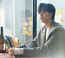 이솔로몬, 28일 '새벽이 불쑥 나를 찾을 때' 발매…짙은 감성 예고