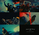 토이고ㆍ고은이ㆍNSW yoonㆍ노윤하ㆍXINSAYNE, 20일 컬래버 신곡 'HOP ON THE TRUCK' 발매