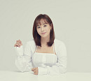 유진, '한터뮤직어워즈 2022' 메인 MC 확정…빛나는 활약 예고