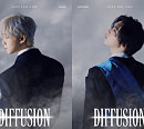 문빈&산하, 3월 첫 유닛 팬콘 개최…독보적 퍼포먼스 '기대 UP'