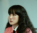 선우정아, '오늘 밤, 세계에서 이 사랑이 사라진다 해도' 컬래버 음원 '보통 사람' 가창 참여