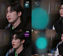 위아이 김요한, '꼬꼬무' 이야기 친구 출연…깊은 공감 '몰입 UP'