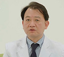 '명의' 문상웅 교수가 전하는 당뇨망막병증ㆍ황반변성 등 실명 질환의 전조 증상 및 예방법