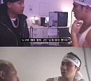 유세윤X수퍼비, 'Mother Soccer' 리얼 라이브 영상 공개…기상천외 분장 '시선 강탈'