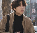 '금수저' 배우 이종원, '나혼자산다' 촬영지 LP 가득 집→후암시장…필름 카메라 취미 공개+꾸리살 구매