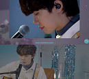 하현상, ‘겨울이 오면’ㆍ‘불꽃놀이’ 라이브 클립 공개…겨울 감성 자극