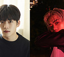 주시크X빈첸, 힙합곡 'Love is' 완성…'특급 시너지' 예고