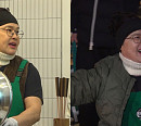 '전참시' 이영자, 바질 김치 레시피&오색약수 배동치미 감태국수 공개…유튜버 쏘영ㆍ김인석ㆍ윤성호(빡구)ㆍ남창희 '영자 화로회' 출범