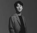 [종합] 'DP'ㆍ'작은아씨들'ㆍ'극한직업' 배우 나철 사망…김고은ㆍ엄지원 등 추모 행렬