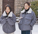 '서울대 학력' 교수님 김신록 나이 동갑 송지효와 런닝맨 접수 '예능 장꾸'