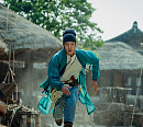 tvN 편성표 설 특선 영화 '외계인 1부' TV최초 공개…썬더부터 줄거리ㆍ결말까지 기대감 UP