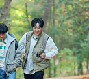 '떠나보면 알 거야' 최수종ㆍ도경완, 전남 영광 마지막 여정…해안 드라이브+갯벌 체험