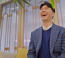'결혼' 박수홍 와이프 김다예와 웨딩드레스 숍 투어…명품 리액션 "너무 예쁘다"