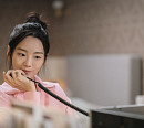 KBS2 편성표, 영화 '동감' 편성…2000년 원작 영화와 같은 듯 다른 결말