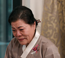 박원숙 나이 8살 동생 박술녀 향한 고마운 마음 고백 "내게 특별하신 분"(같이삽시다)