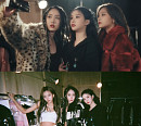 비비지, 미니 3집 ‘VarioUS’ 무드 샘플러 공개…힙한 매력 '기대 UP'
