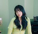 보라미유, 2월 3일 리메이크 음원 발매…독보적 이별 감성