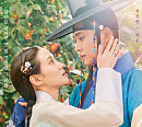 '연모'ㆍ'카지노' 제작사 아크미디어, 카카오엔터로 투자 유치 "글로벌 미디어 기업 도약 기대"