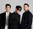 에픽하이, 2월 1일 ‘Strawberry’ 발매…화사ㆍ갓세븐 잭슨 지원사격