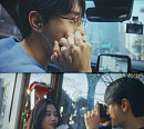 우디, 31일 'Marry Me' 발매…로맨틱 고백송 '설렘 UP'