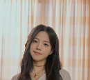 류지현, 26일 새 싱글 '씰룩씰룩' 발매…달콤 보이스 '설렘 UP'