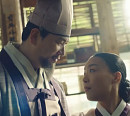 ‘유세풍2’ 장선, 김상경과 예측불허 로맨스 '재미 UP'