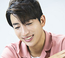 김동찬, 26일 ‘돈꽃’ 발매…7년 만 솔로 데뷔